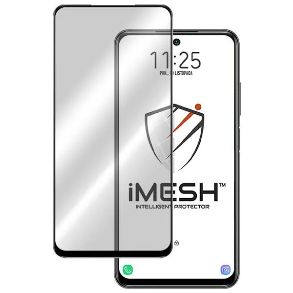 etui-do-redmi-note-10-5g-imesh-leather-szklo-5d-kolor-czarny