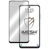 etui-do-redmi-note-10-5g-imesh-leather-szklo-5d-kolor-czarny