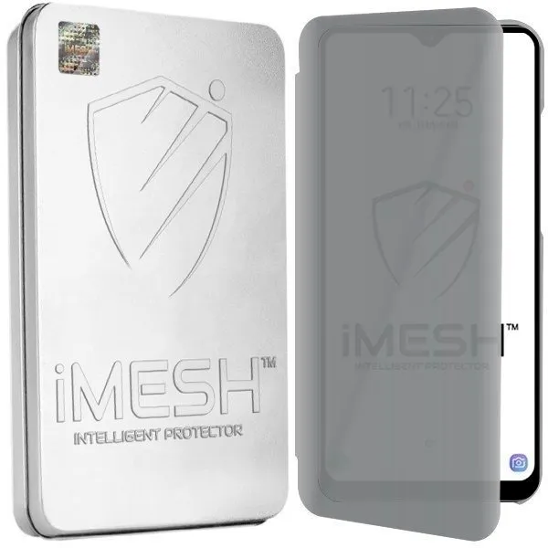 etui-do-samsung-galaxy-a20s-sm-a207-imesh-view