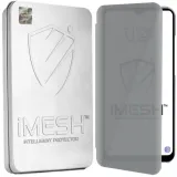 etui-do-samsung-galaxy-a20s-sm-a207-imesh-view