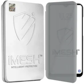 etui-do-samsung-galaxy-a20s-sm-a207-imesh-view