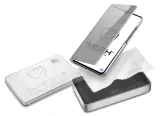 etui-do-samsung-galaxy-a20s-sm-a207-imesh-view-stan-nowy