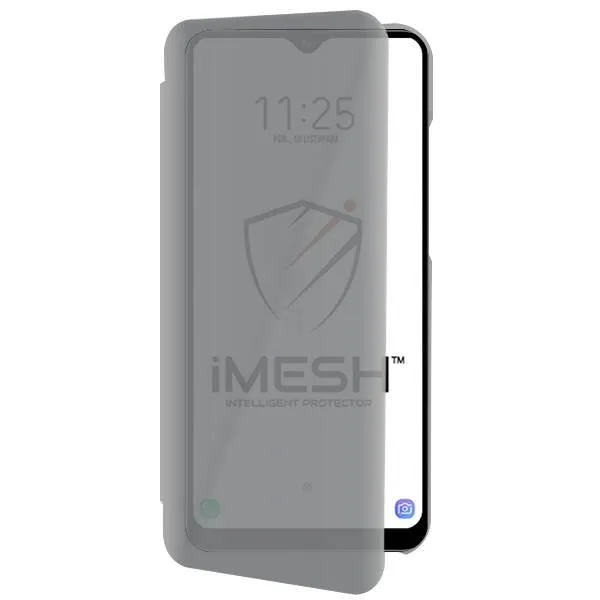etui-do-samsung-galaxy-a20s-sm-a207-imesh-view-dedykowany-model-galaxy-a20s-sm-a207