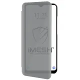 etui-do-samsung-galaxy-a20s-sm-a207-imesh-view-dedykowany-model-galaxy-a20s-sm-a207