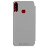 etui-do-samsung-galaxy-a20s-sm-a207-imesh-view-przeznaczenie-samsung