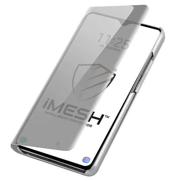 etui-do-samsung-galaxy-a20s-sm-a207-imesh-view-stan-nowy-dedykowany-model-galaxy-a20s-sm-a207