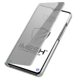 etui-do-samsung-galaxy-a20s-sm-a207-imesh-view-stan-nowy-dedykowany-model-galaxy-a20s-sm-a207