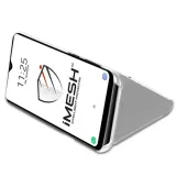 etui-do-samsung-galaxy-a20s-sm-a207-imesh-view-stan-nowy-przeznaczenie-samsung