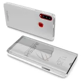 etui-do-samsung-galaxy-a20s-sm-a207-imesh-view-stan-nowy-kolor-srebrny