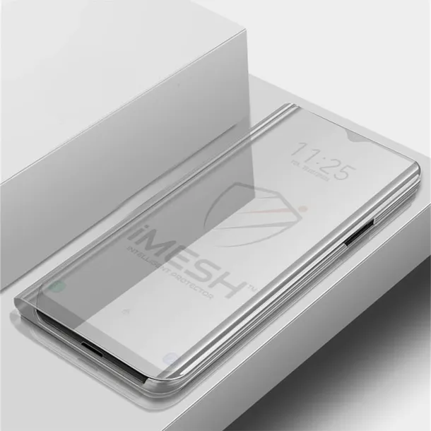 etui-do-samsung-galaxy-a20s-sm-a207-imesh-view-stan-nowy-material-tworzywo-sztuczne