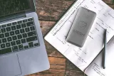 etui-do-samsung-galaxy-a20s-sm-a207-imesh-view-dedykowany-model-galaxy-a20s-sm-a207-stan-nowy