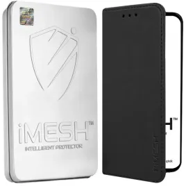 etui-do-iphone-13-mini-imesh-leather-szklo-5d