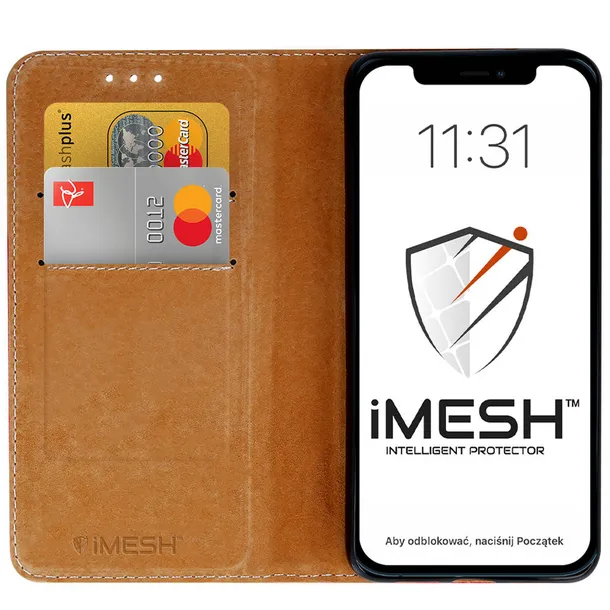 etui-do-iphone-13-mini-imesh-leather-szklo-5d-przeznaczenie-apple