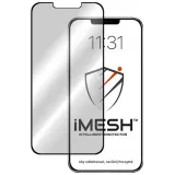 etui-do-iphone-13-mini-imesh-leather-szklo-5d-kolor-czarny