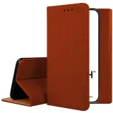 etui-do-iphone-13-mini-imesh-leather-szklo-5d-dedykowany-model-iphone-13-mini