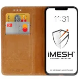 etui-do-iphone-13-mini-imesh-leather-szklo-5d-przeznaczenie-apple