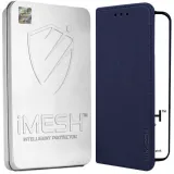 etui-do-iphone-13-mini-imesh-leather-szklo-5d