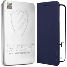 etui-do-iphone-13-mini-imesh-leather-szklo-5d