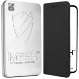 etui-do-iphone-13-pro-case-imesh-leather-szklo-5d
