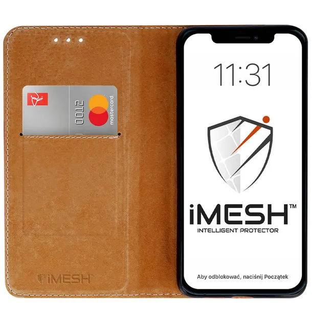 etui-do-iphone-13-pro-case-imesh-leather-szklo-5d-przeznaczenie-apple