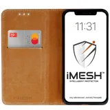 etui-do-iphone-13-pro-case-imesh-leather-szklo-5d-przeznaczenie-apple