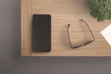 etui-do-iphone-13-pro-case-imesh-leather-szklo-5d-dedykowany-model-iphone-13-pro-stan-nowy