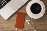 etui-do-iphone-13-pro-case-imesh-leather-szklo-5d-stan-nowy-zalaczone-wyposazenie-szklo-hartowane