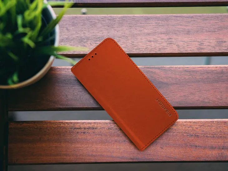 etui-do-iphone-13-pro-case-imesh-leather-szklo-5d-dedykowany-model-iphone-13-pro-przeznaczenie-apple