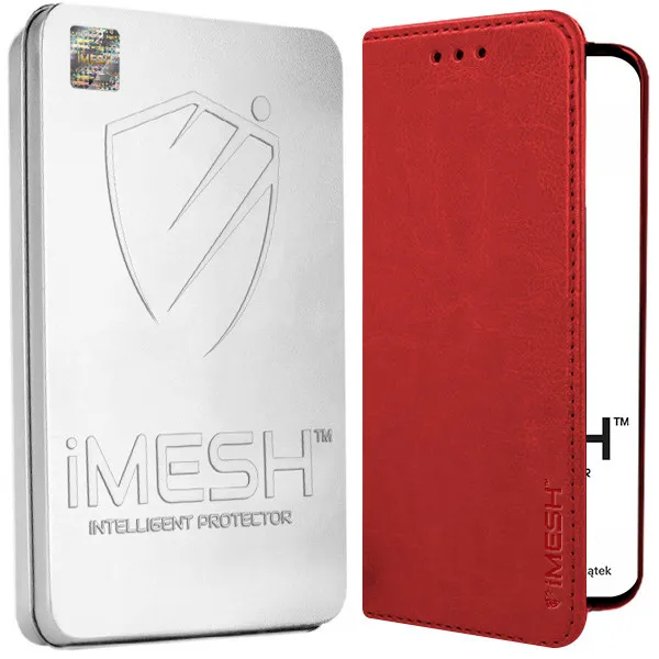 etui-do-iphone-13-pro-case-imesh-leather-szklo-5d