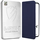 etui-do-iphone-13-pro-case-imesh-leather-szklo-5d