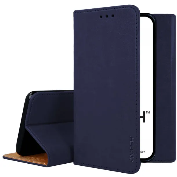 etui-do-iphone-13-pro-case-imesh-leather-szklo-5d-dedykowany-model-iphone-13-pro
