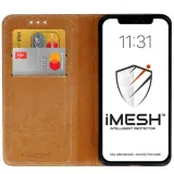 etui-do-iphone-13-pro-case-imesh-leather-szklo-5d-przeznaczenie-apple