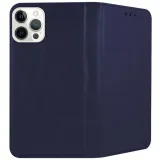 etui-do-iphone-13-pro-case-imesh-leather-szklo-5d-stan-nowy-kolor-czarny