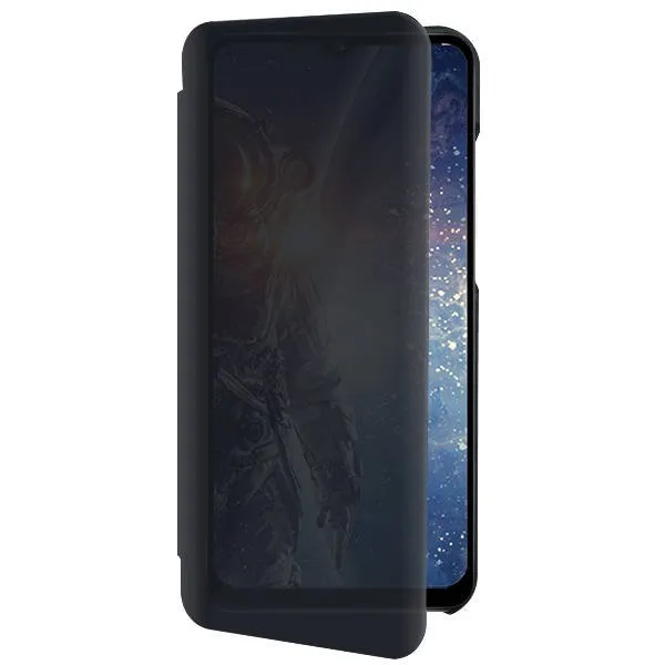 etui-do-samsung-galaxy-a02s-twardowsky-view-szklo-kolor-inny