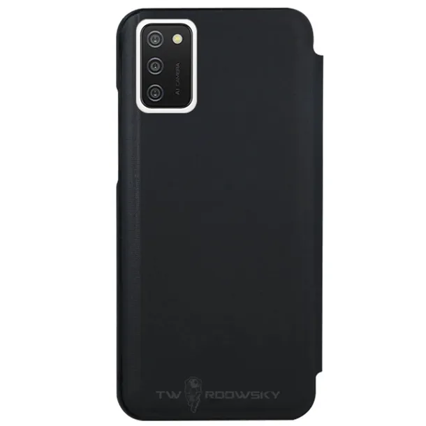 etui-do-samsung-galaxy-a02s-twardowsky-view-szklo-typ-etui-z-klapka