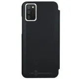 etui-do-samsung-galaxy-a02s-twardowsky-view-szklo-typ-etui-z-klapka
