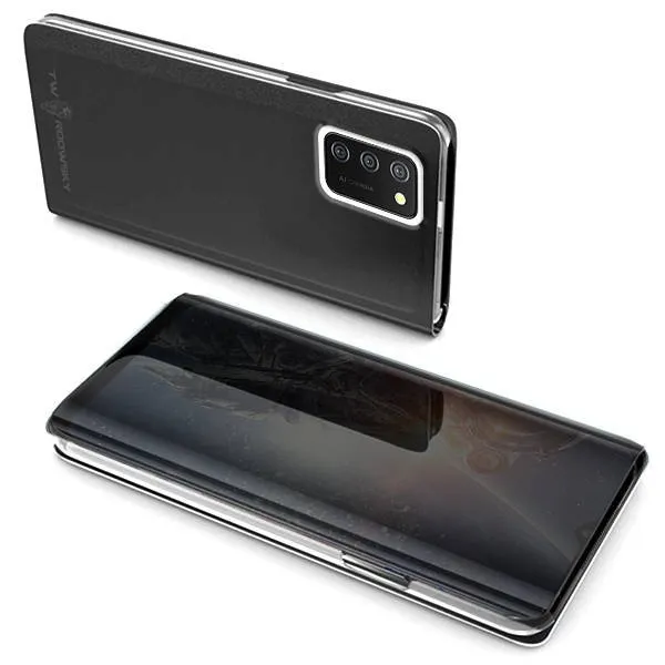 etui-do-samsung-galaxy-a02s-twardowsky-view-szklo-material-tworzywo-sztuczne