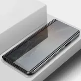 etui-do-samsung-galaxy-a02s-twardowsky-view-szklo-zalaczone-wyposazenie-szklo-hartowane