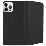 etui-do-iphone-13-pro-max-imesh-leather-szklo-5d-stan-nowy-kolor-czarny