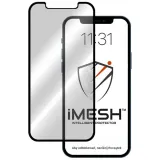 etui-do-iphone-13-pro-max-imesh-leather-szklo-5d-kolor-czarny