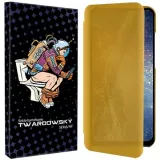 etui-do-samsung-galaxy-a02s-twardowsky-view-szklo