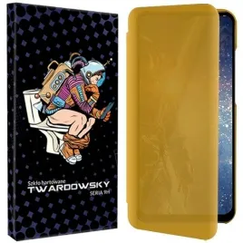 etui-do-samsung-galaxy-a02s-twardowsky-view-szklo