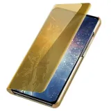 etui-do-samsung-galaxy-a02s-twardowsky-view-szklo-stan-nowy