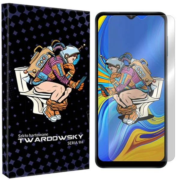 etui-do-samsung-galaxy-a02s-twardowsky-view-szklo-dedykowany-model-galaxy-a02s-sm-a025