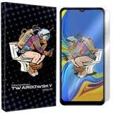 etui-do-samsung-galaxy-a02s-twardowsky-view-szklo-dedykowany-model-galaxy-a02s-sm-a025