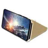 etui-do-samsung-galaxy-a02s-twardowsky-view-szklo-przeznaczenie-samsung
