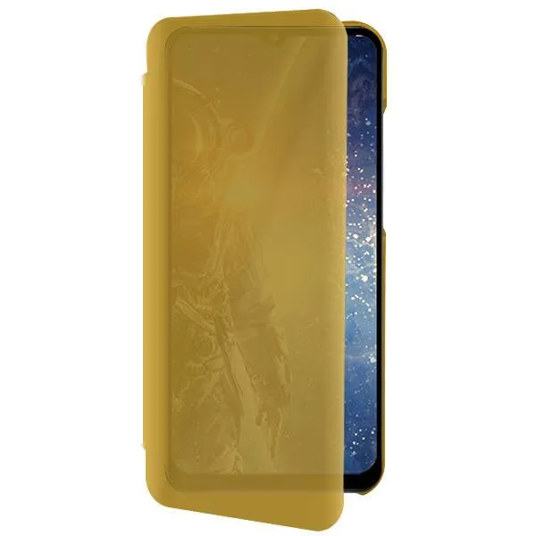 etui-do-samsung-galaxy-a02s-twardowsky-view-szklo-kolor-inny