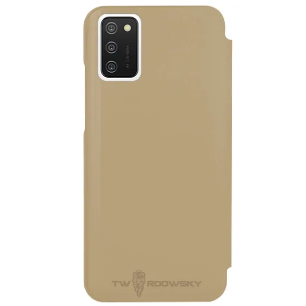 etui-do-samsung-galaxy-a02s-twardowsky-view-szklo-typ-etui-z-klapka