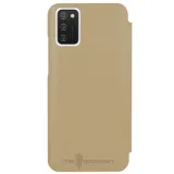 etui-do-samsung-galaxy-a02s-twardowsky-view-szklo-typ-etui-z-klapka