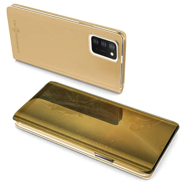 etui-do-samsung-galaxy-a02s-twardowsky-view-szklo-material-tworzywo-sztuczne